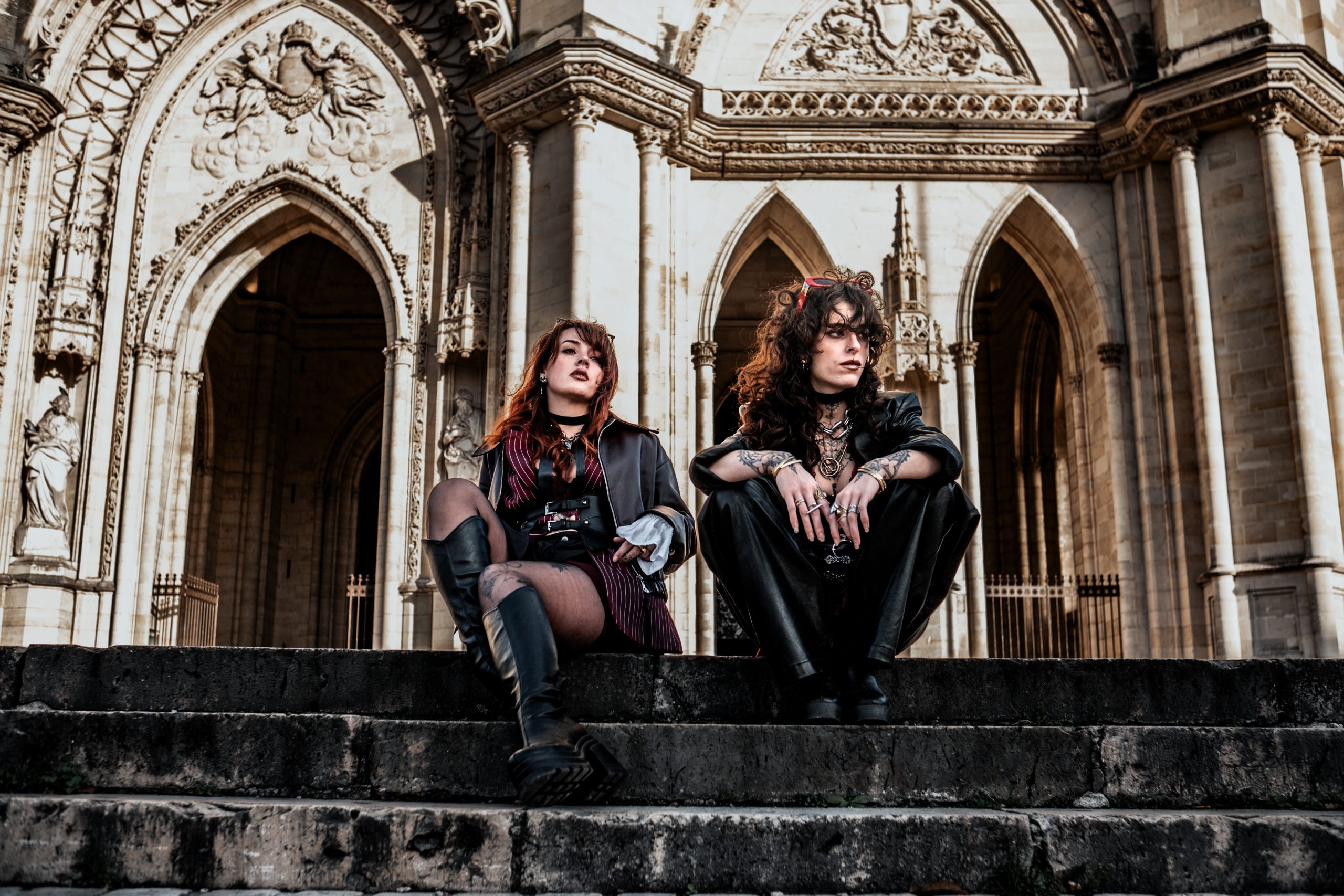 topsyturvytattoobymcbluesik (4)