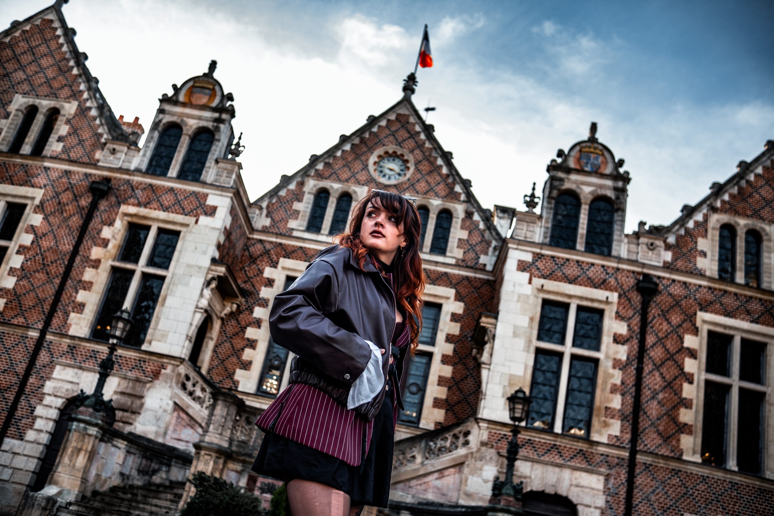 topsyturvytattoobymcbluesik (5)