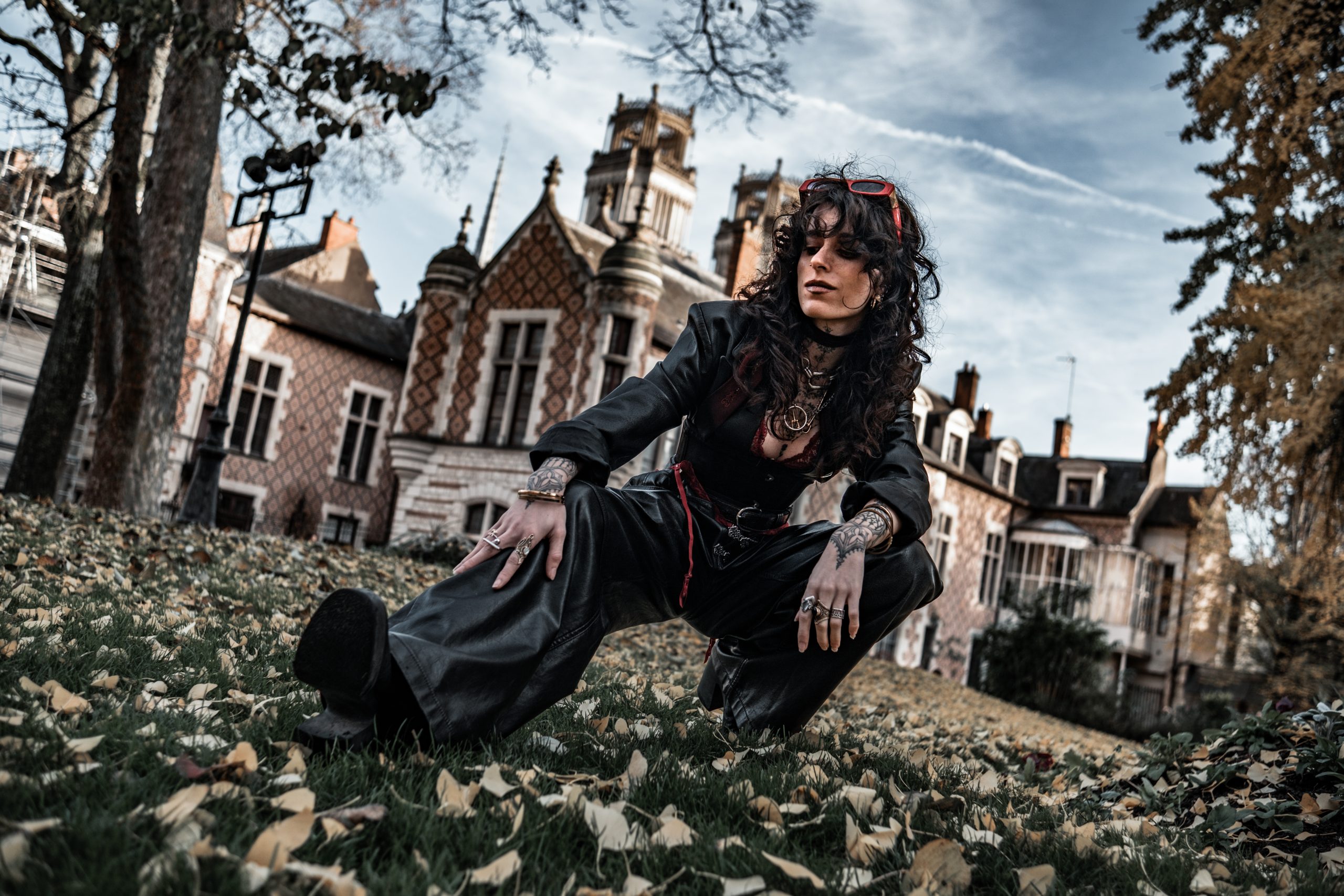 topsyturvytattoobymcbluesik (6)