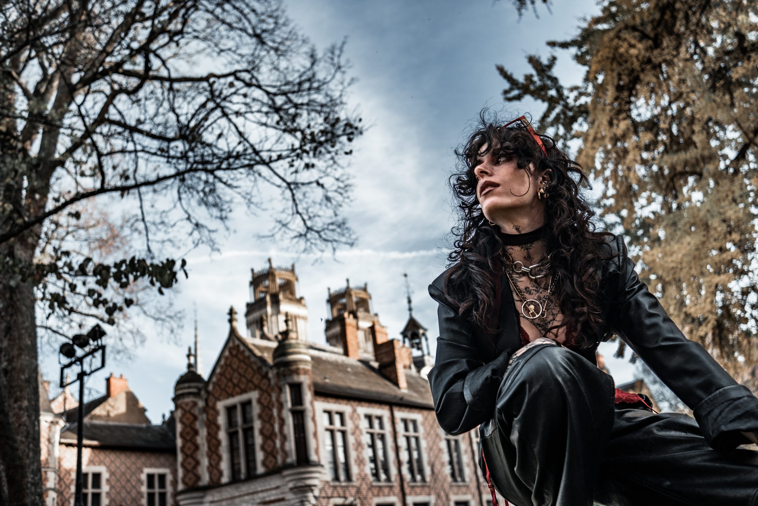 topsyturvytattoobymcbluesik (7)