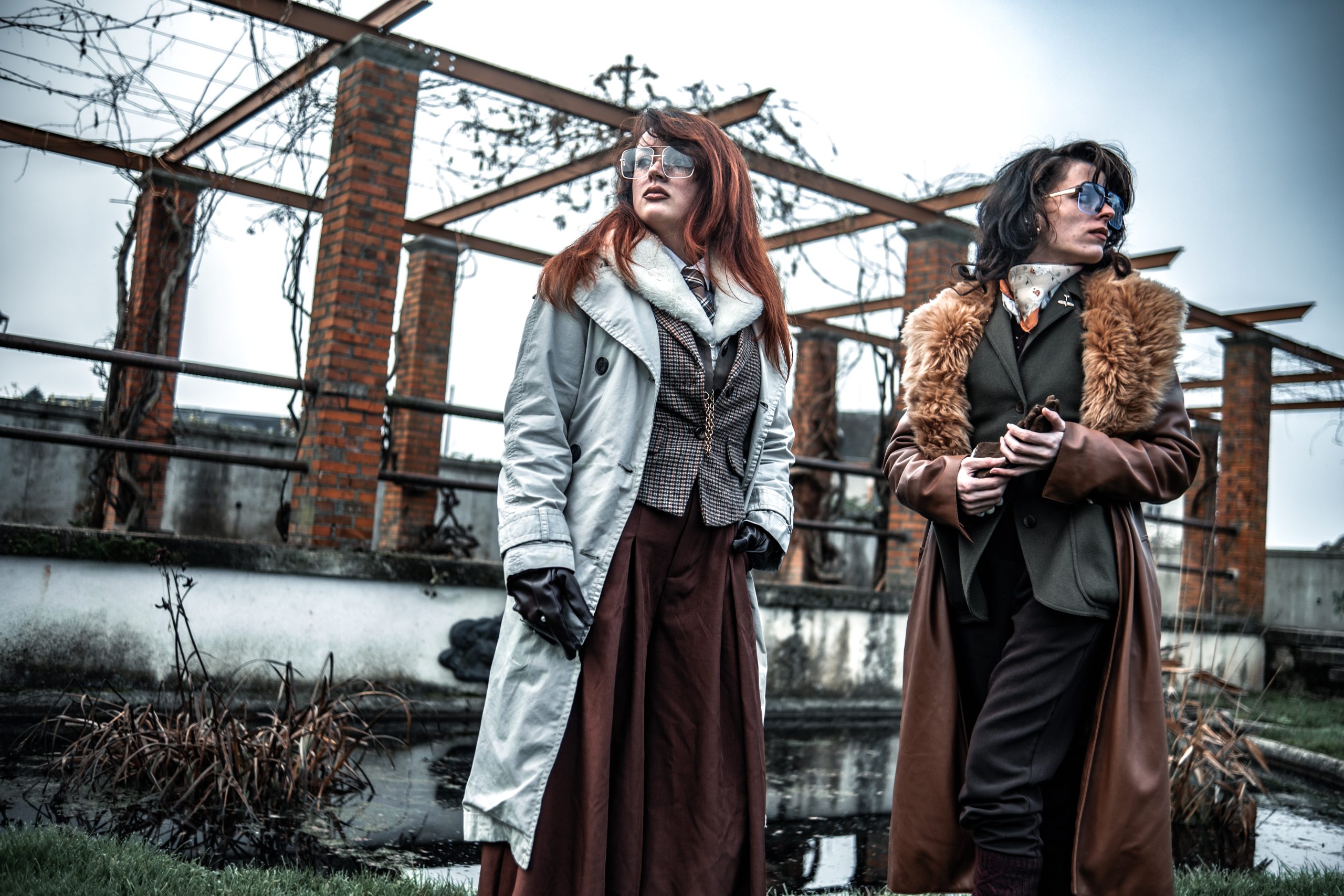 marie lucie mafiastyle topsyturvy (12)