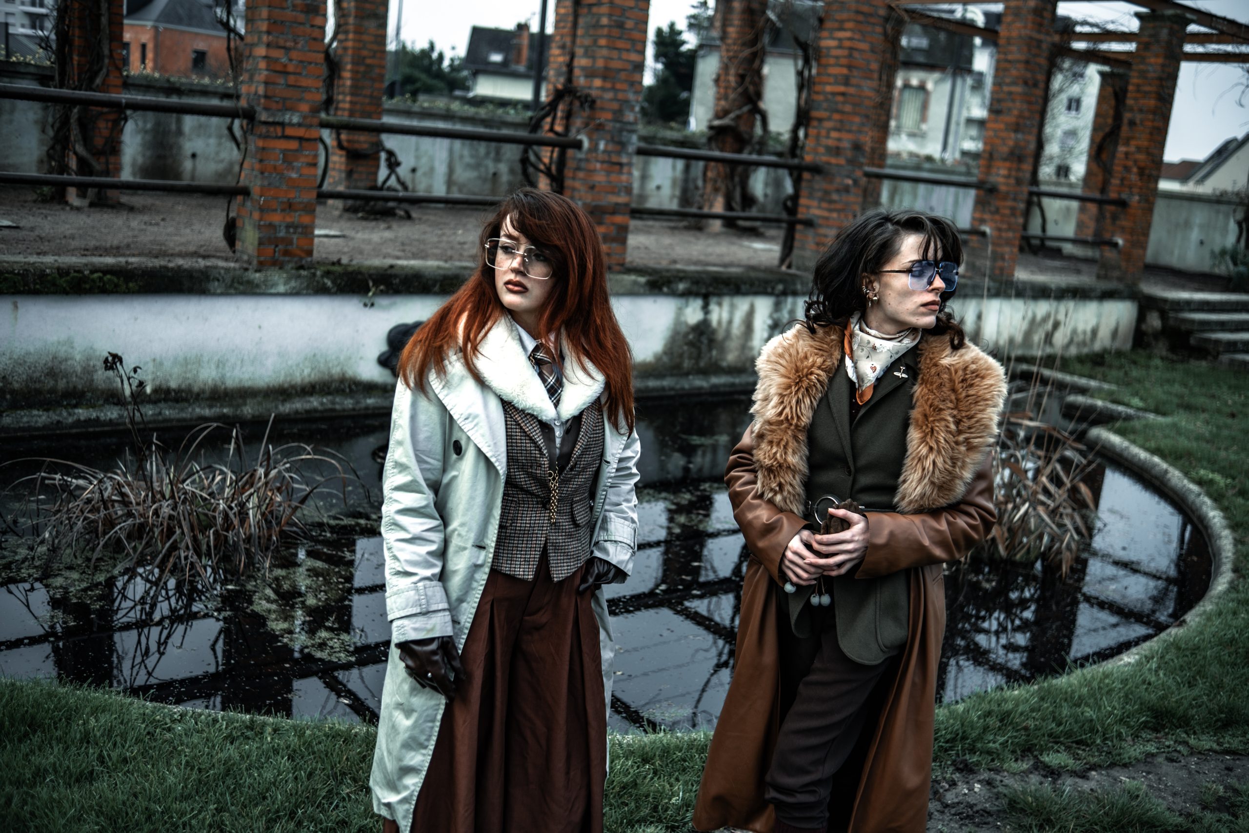 marie lucie mafiastyle topsyturvy (13)