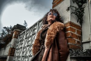 marie lucie mafiastyle topsyturvy (16)