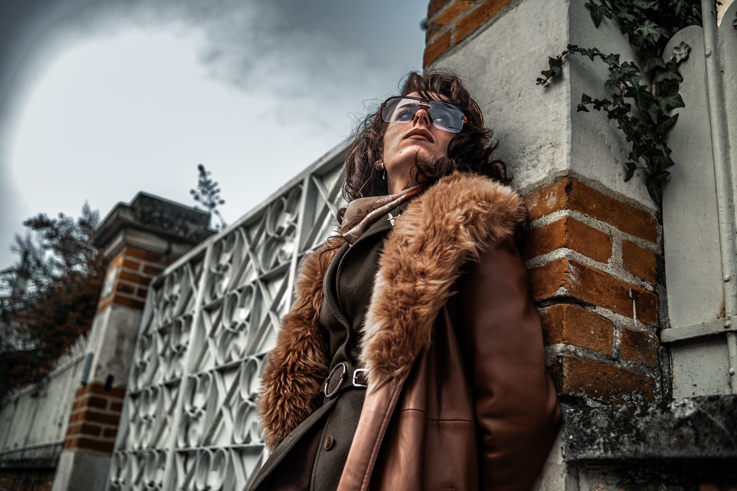 marie lucie mafiastyle topsyturvy (16)