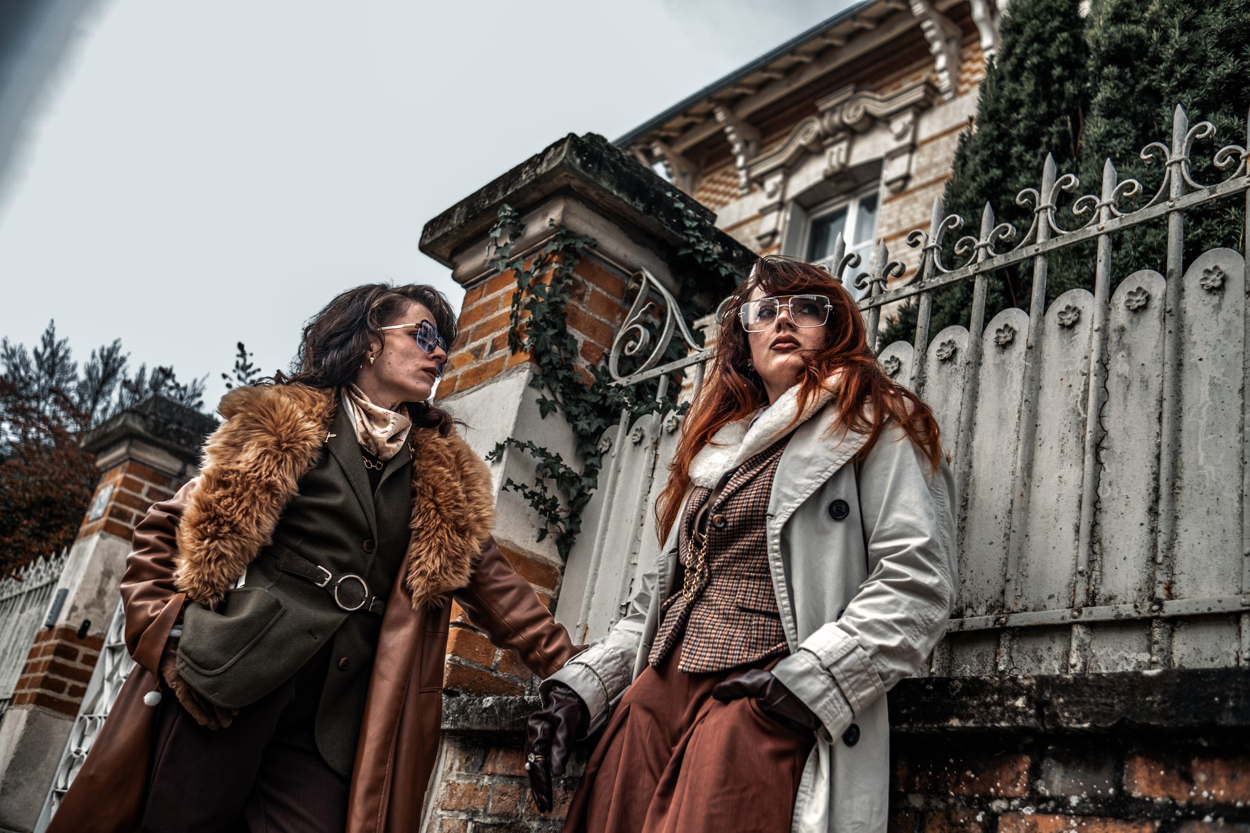 marie lucie mafiastyle topsyturvy (20)