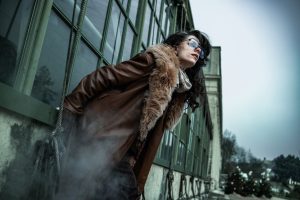 marie lucie mafiastyle topsyturvy (24)