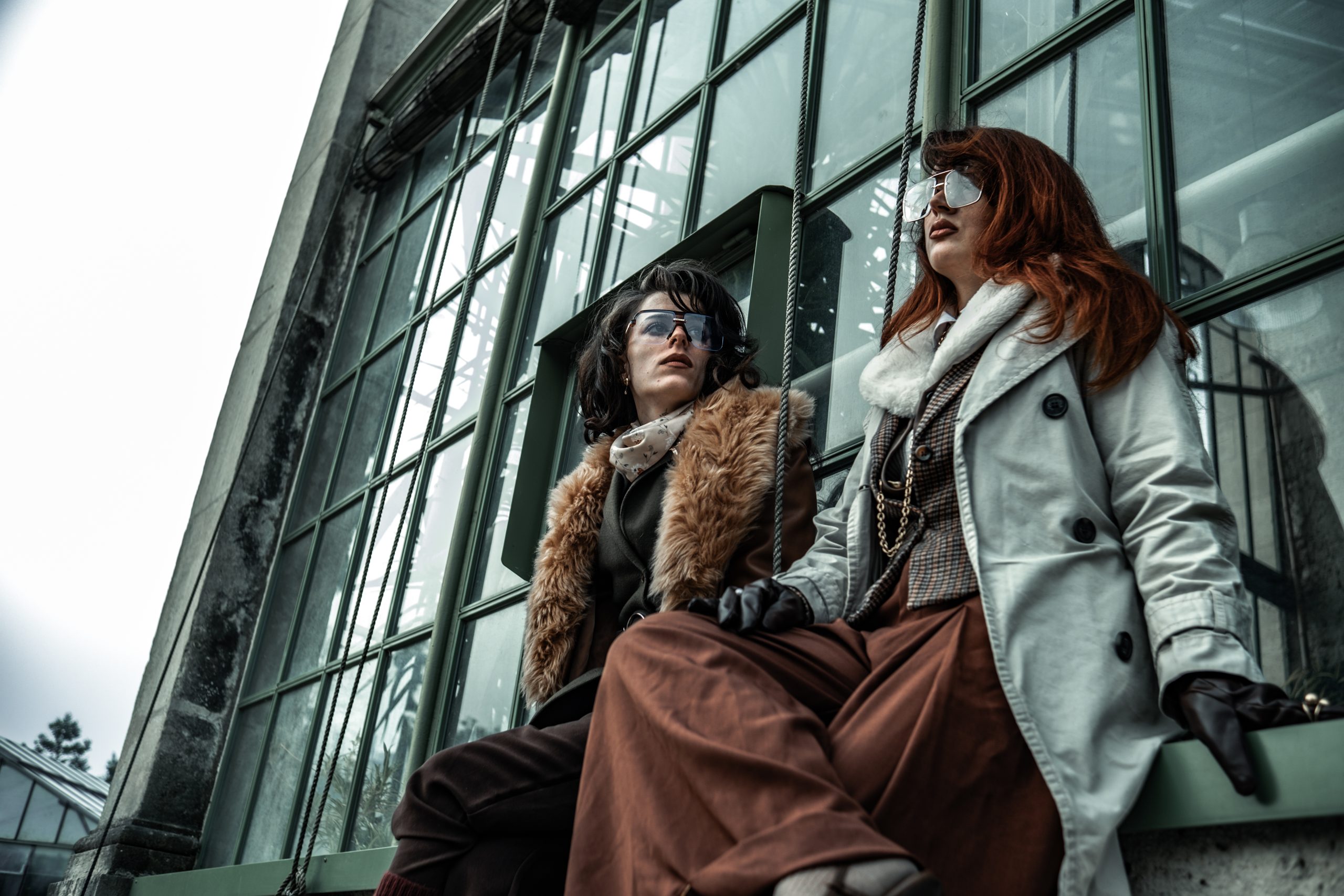 marie lucie mafiastyle topsyturvy (25)