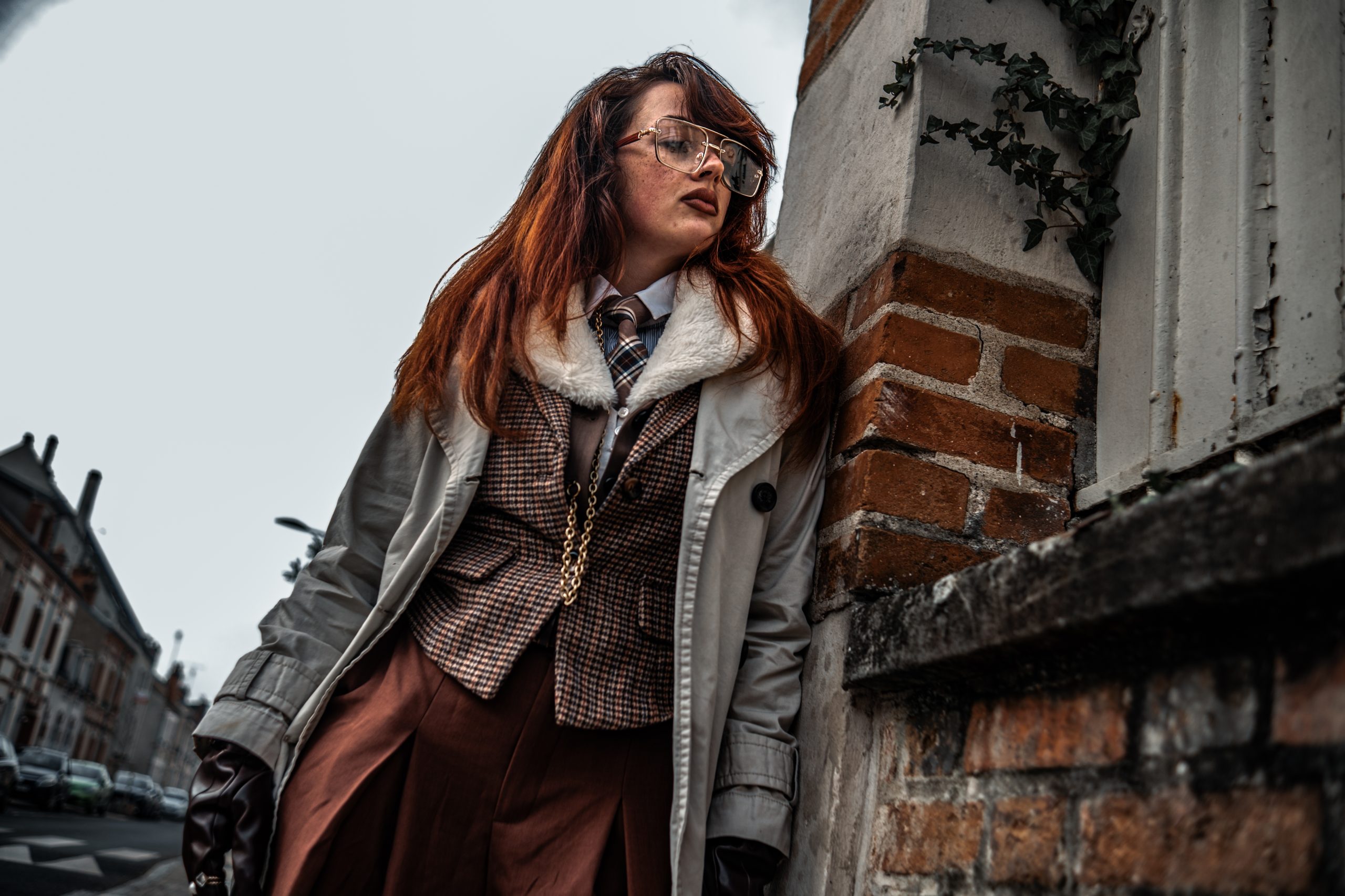 marie lucie mafiastyle topsyturvy (26)