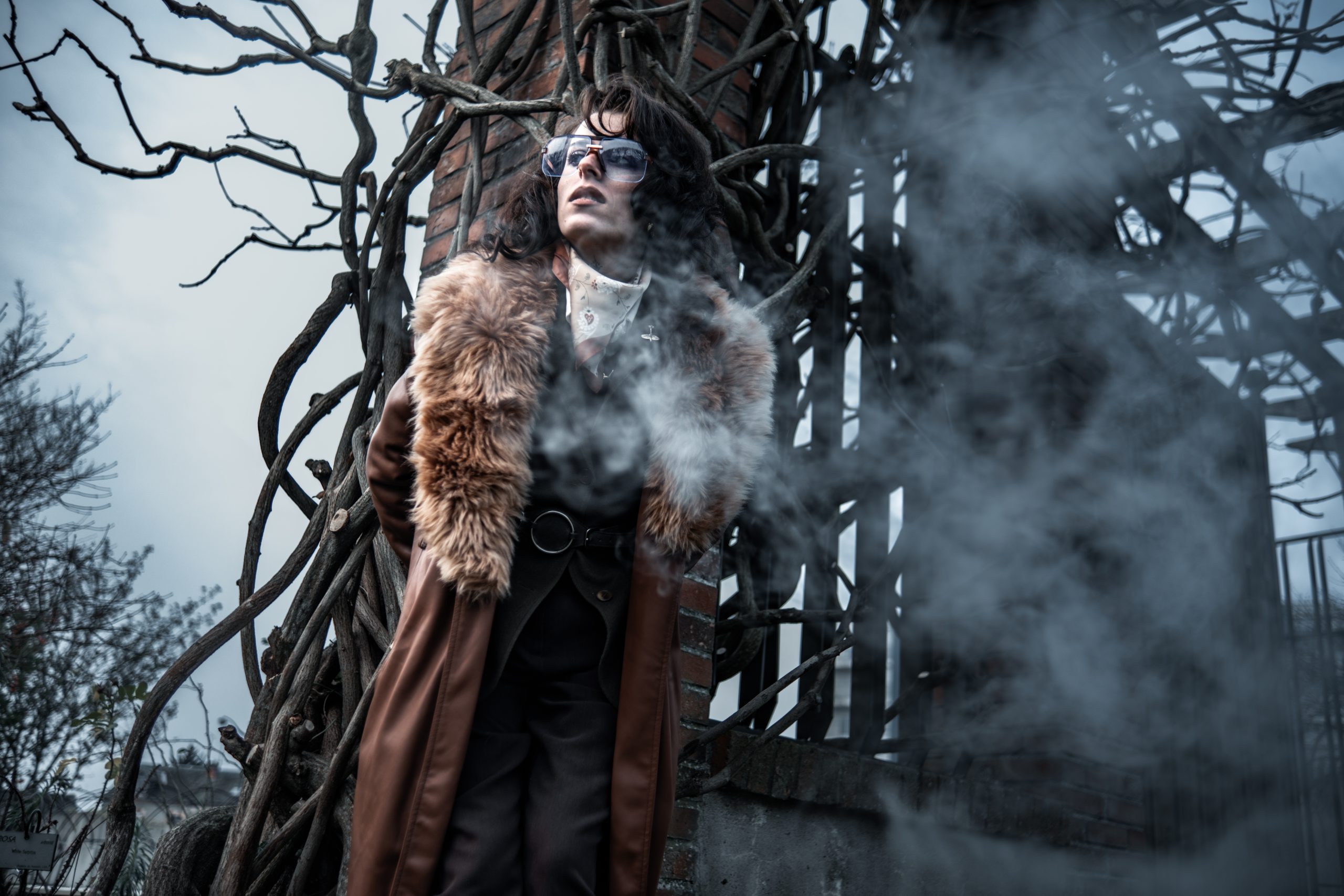 marie lucie mafiastyle topsyturvy (5)