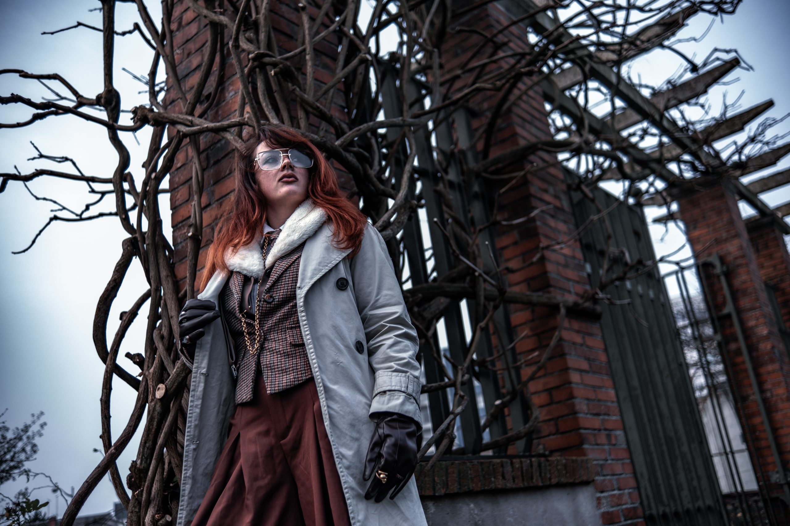 marie lucie mafiastyle topsyturvy (8)