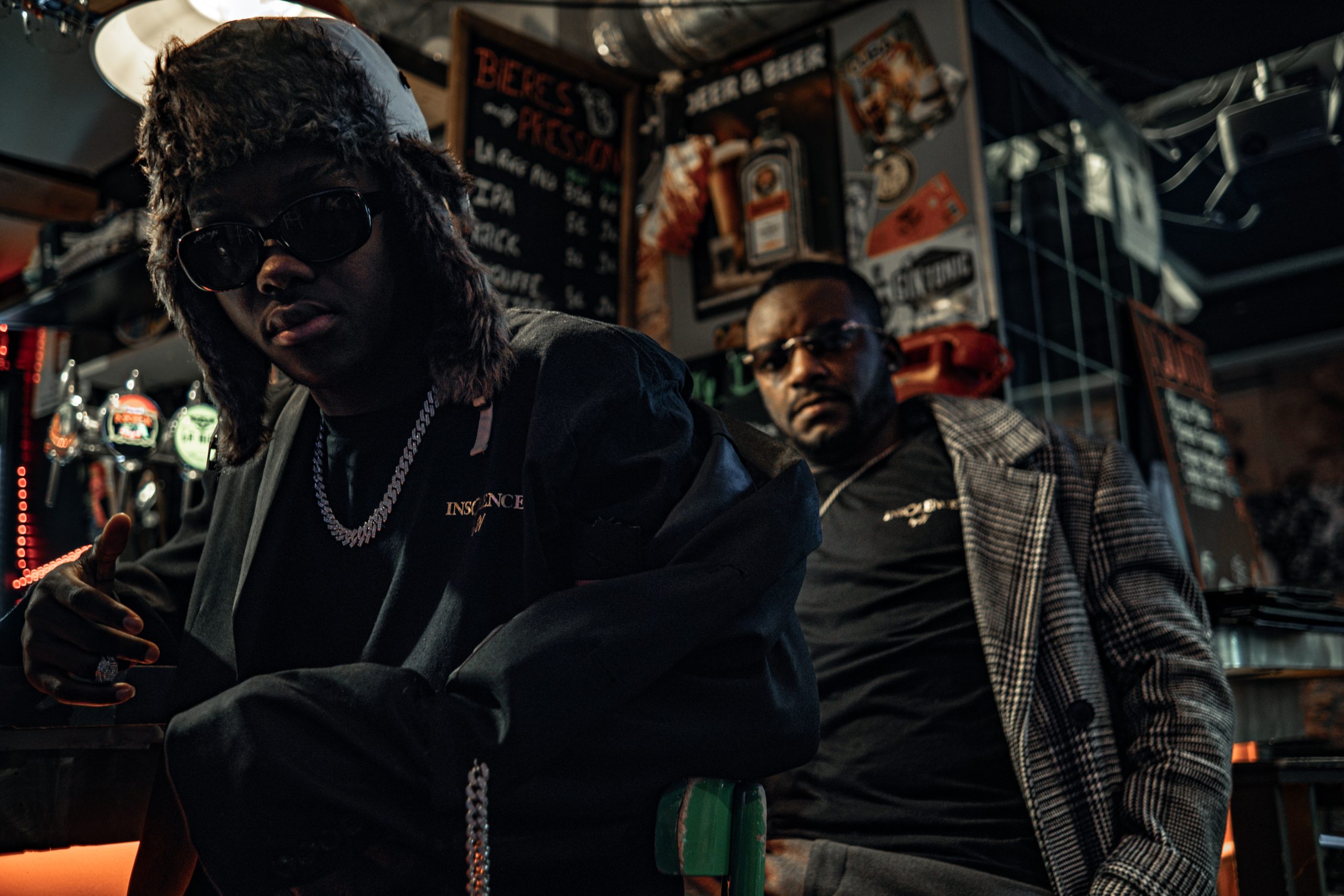 javapop session (14)