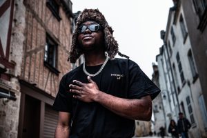 javapop session (17)