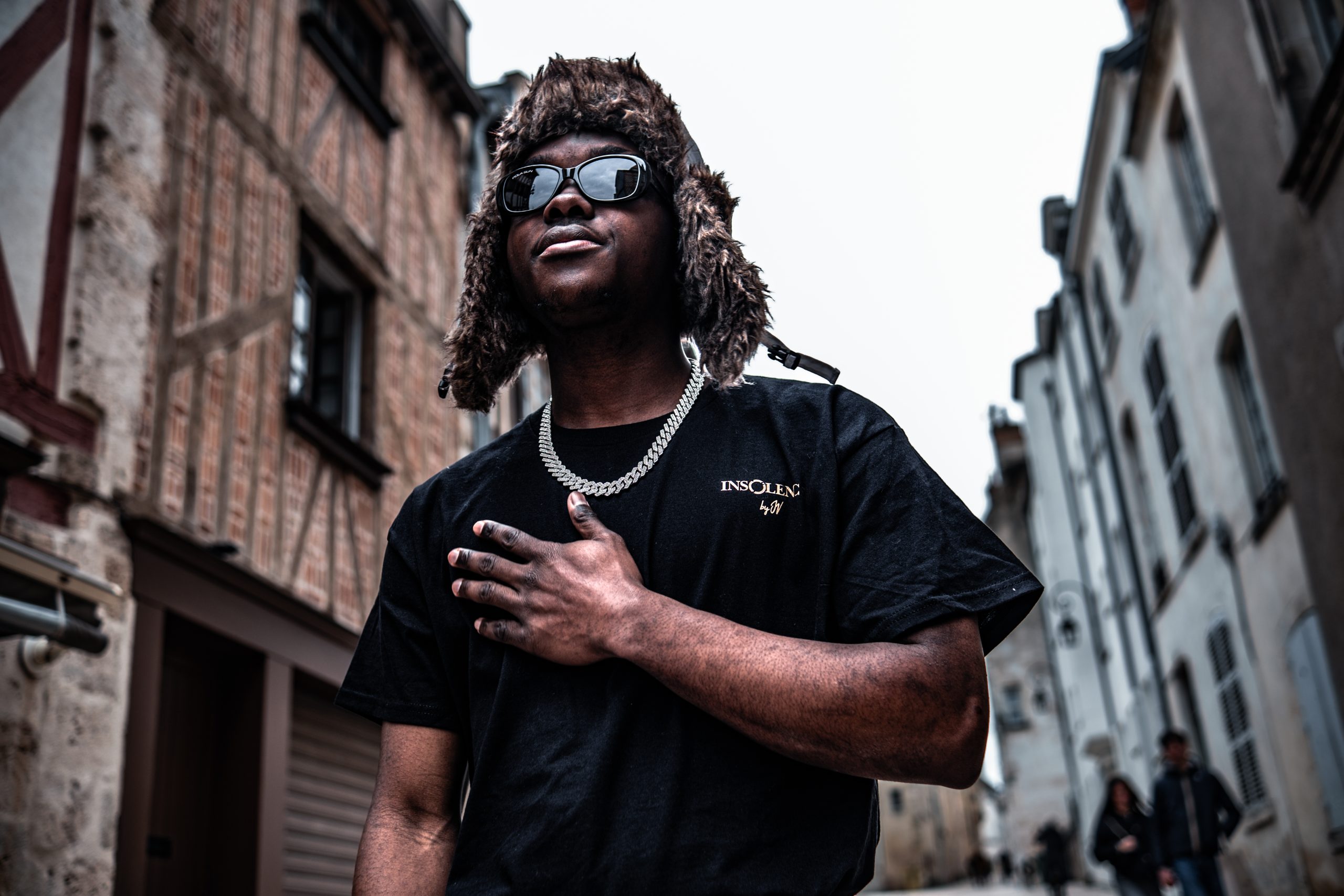 javapop session (17)