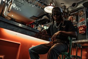 javapop session (21)