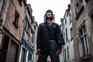 javapop session (23)