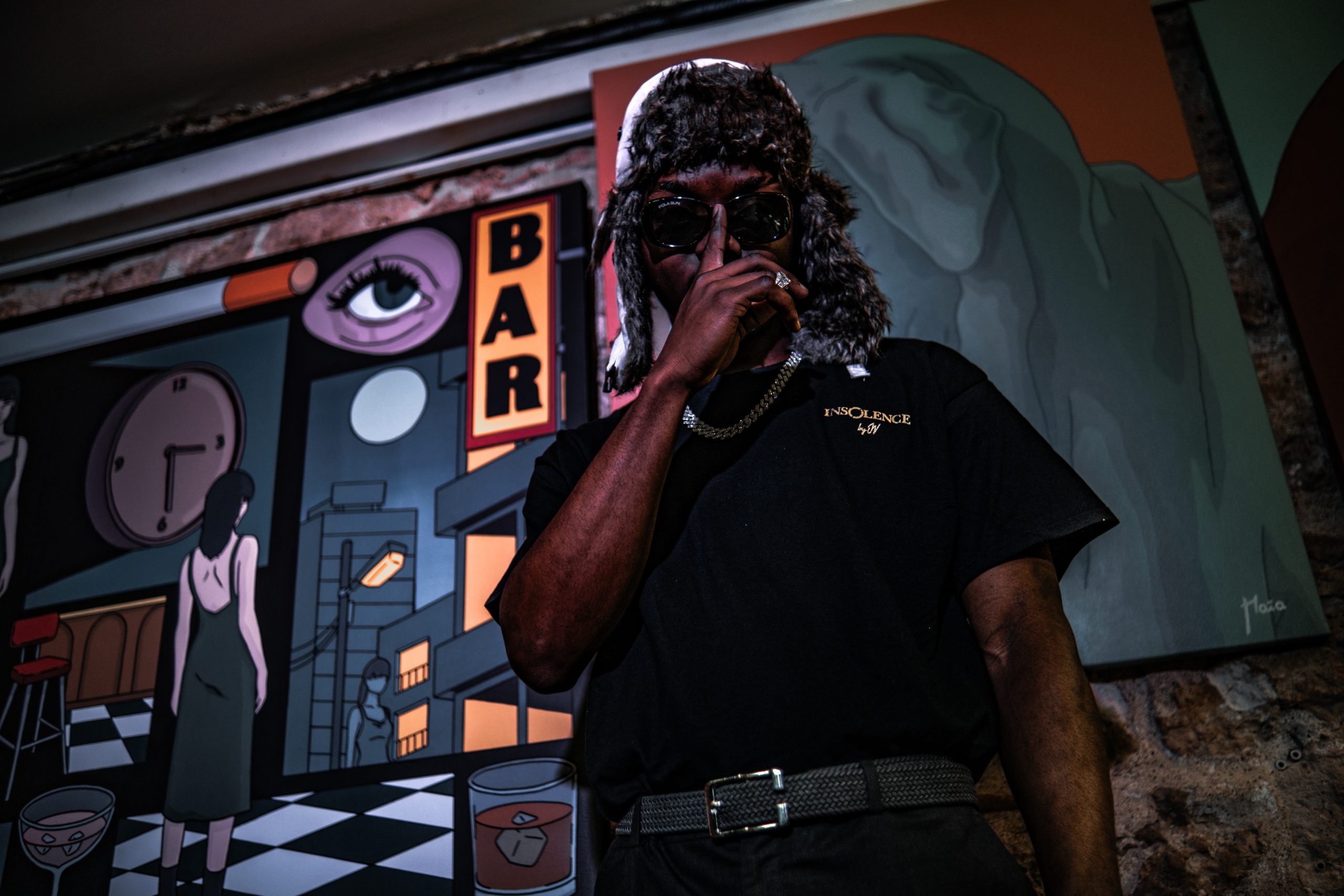 javapop session (24)