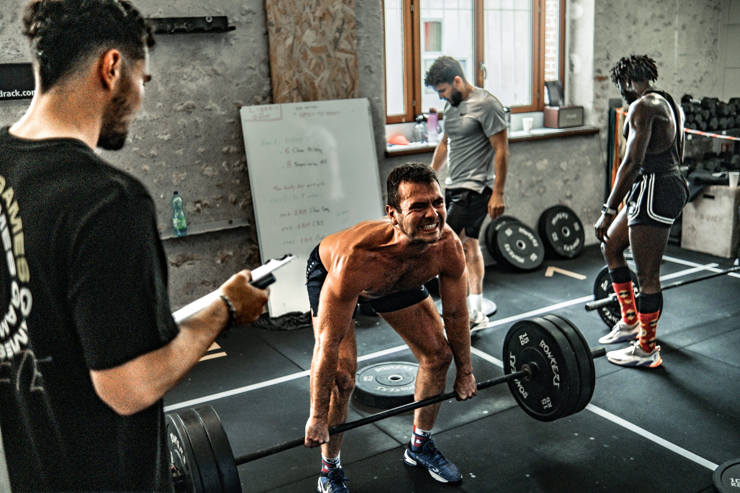 Portfolio – Photographe Crossfit à Orléans – The McBluesik Show dsf0291