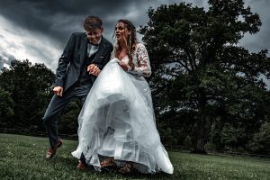 mariage aandf bymcbluesik (1)