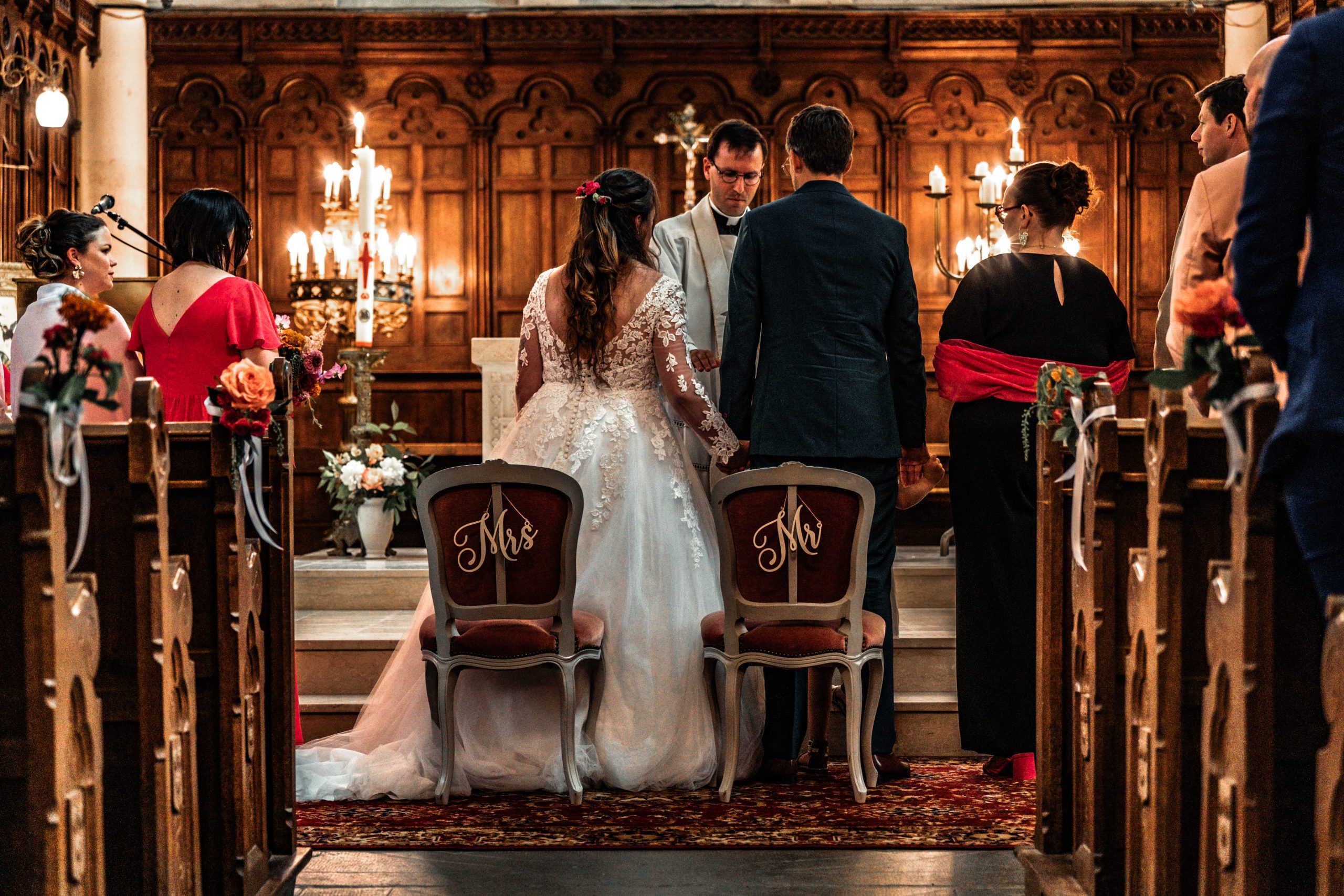 mariage aandf bymcbluesik (13)