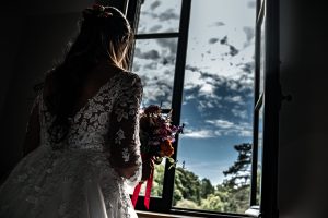 mariage aandf bymcbluesik (17)