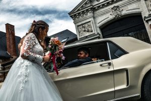 mariage aandf bymcbluesik (20)