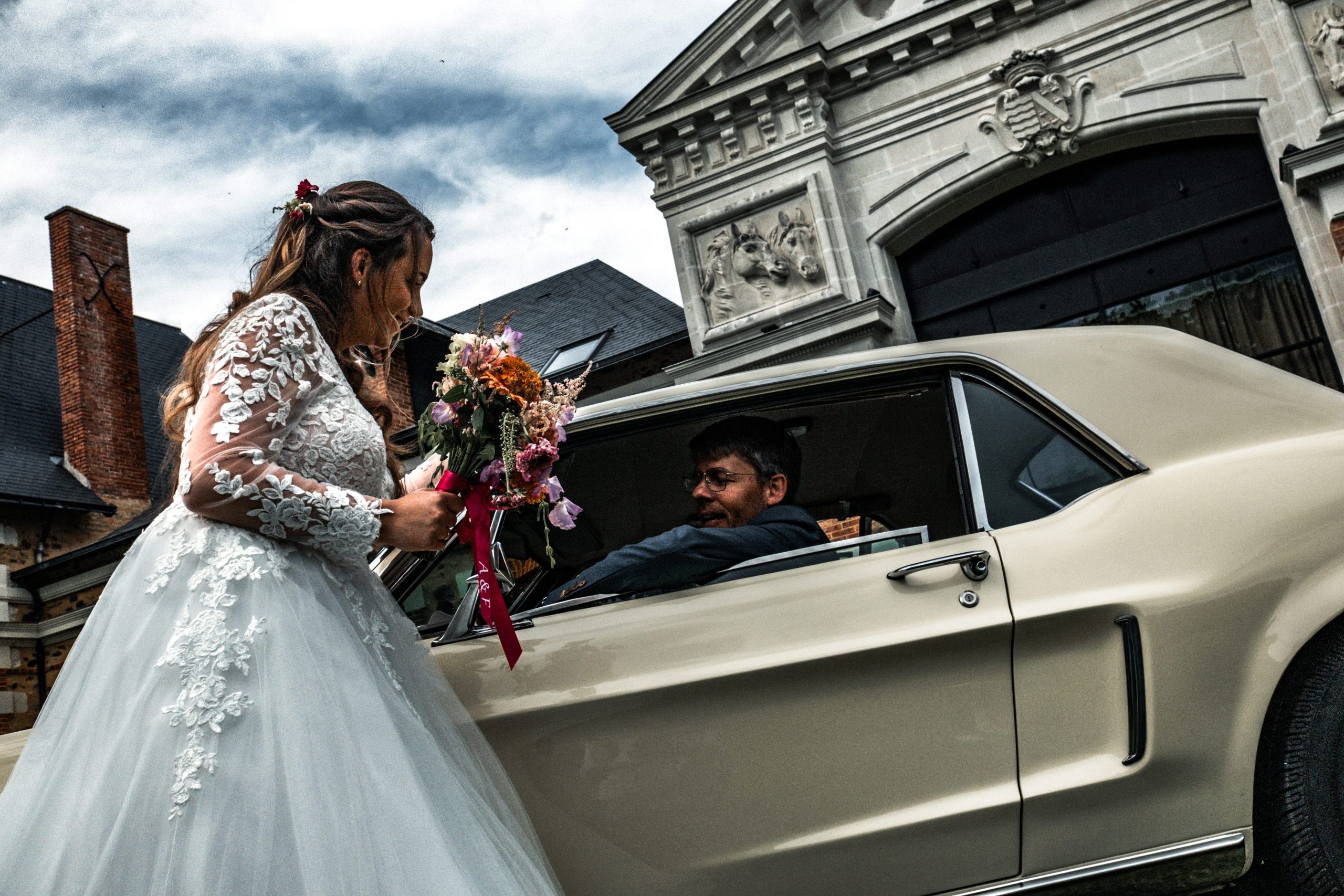 mariage aandf bymcbluesik (20)