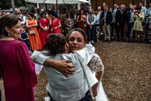 mariage aandf bymcbluesik (23)