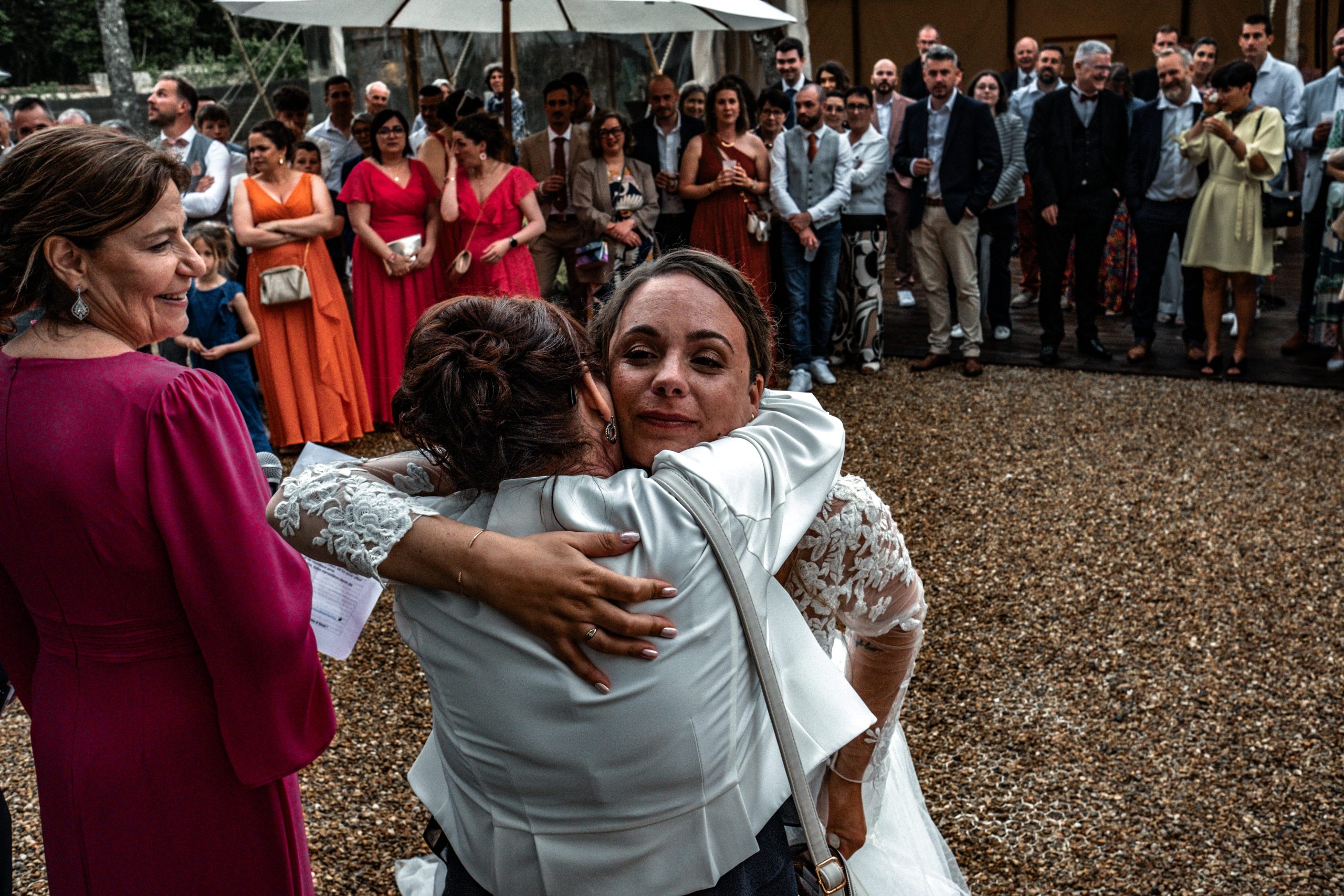mariage aandf bymcbluesik (23)