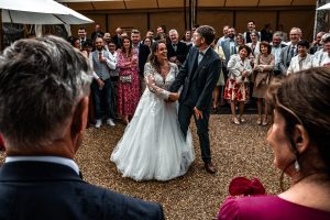 mariage aandf bymcbluesik (25)