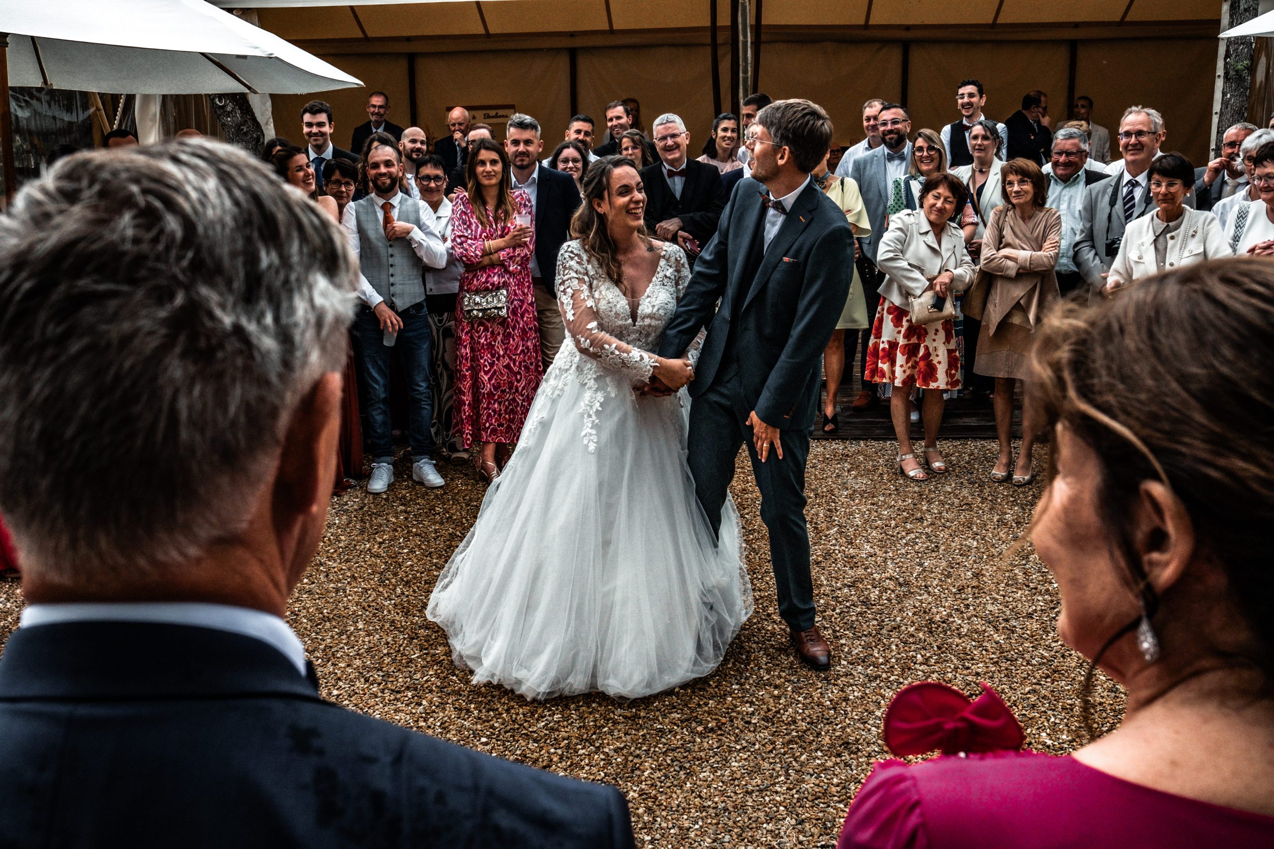 mariage aandf bymcbluesik (25)