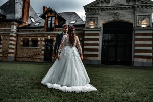 mariage aandf bymcbluesik (30)