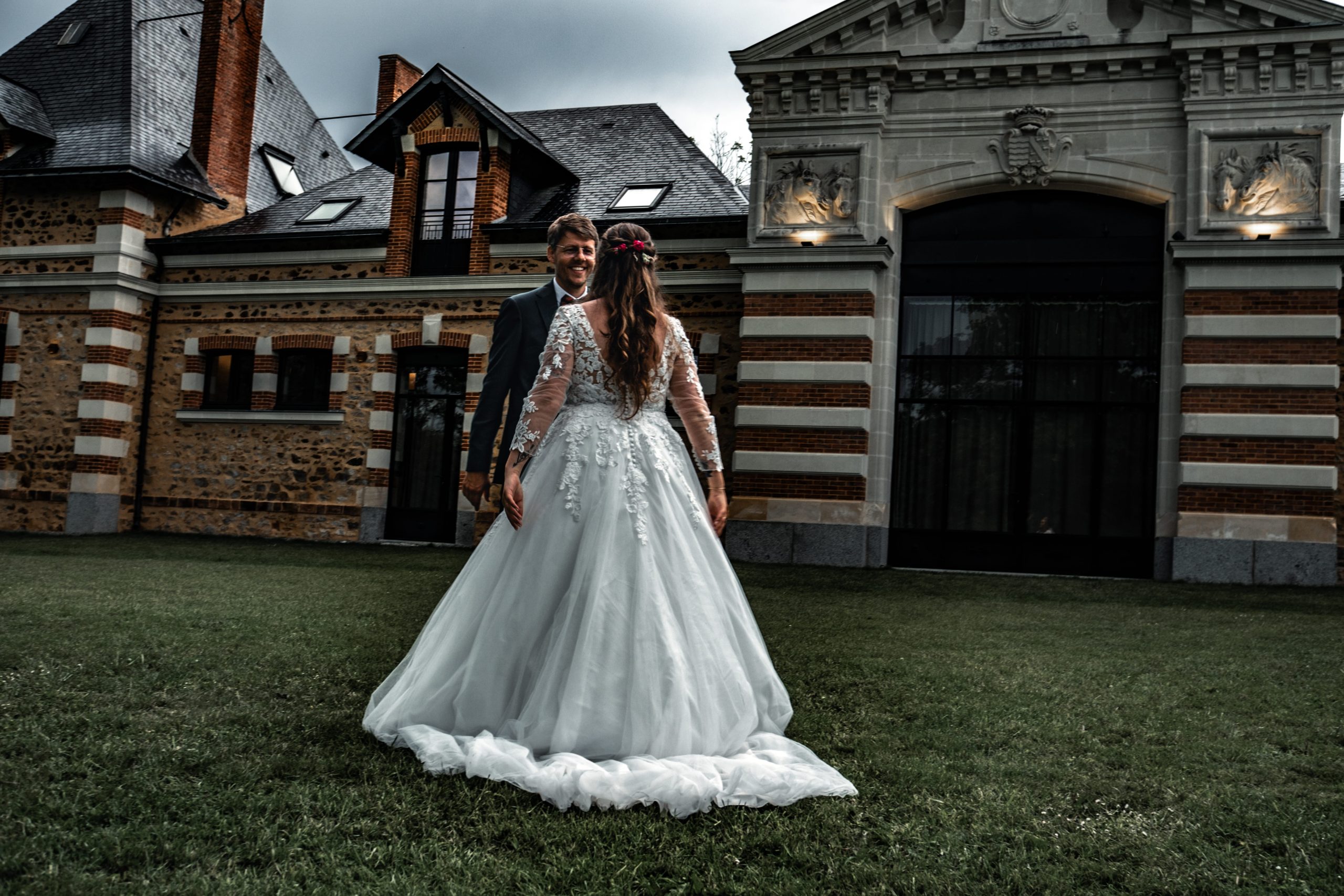mariage aandf bymcbluesik (30)