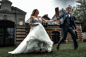 mariage aandf bymcbluesik (34)