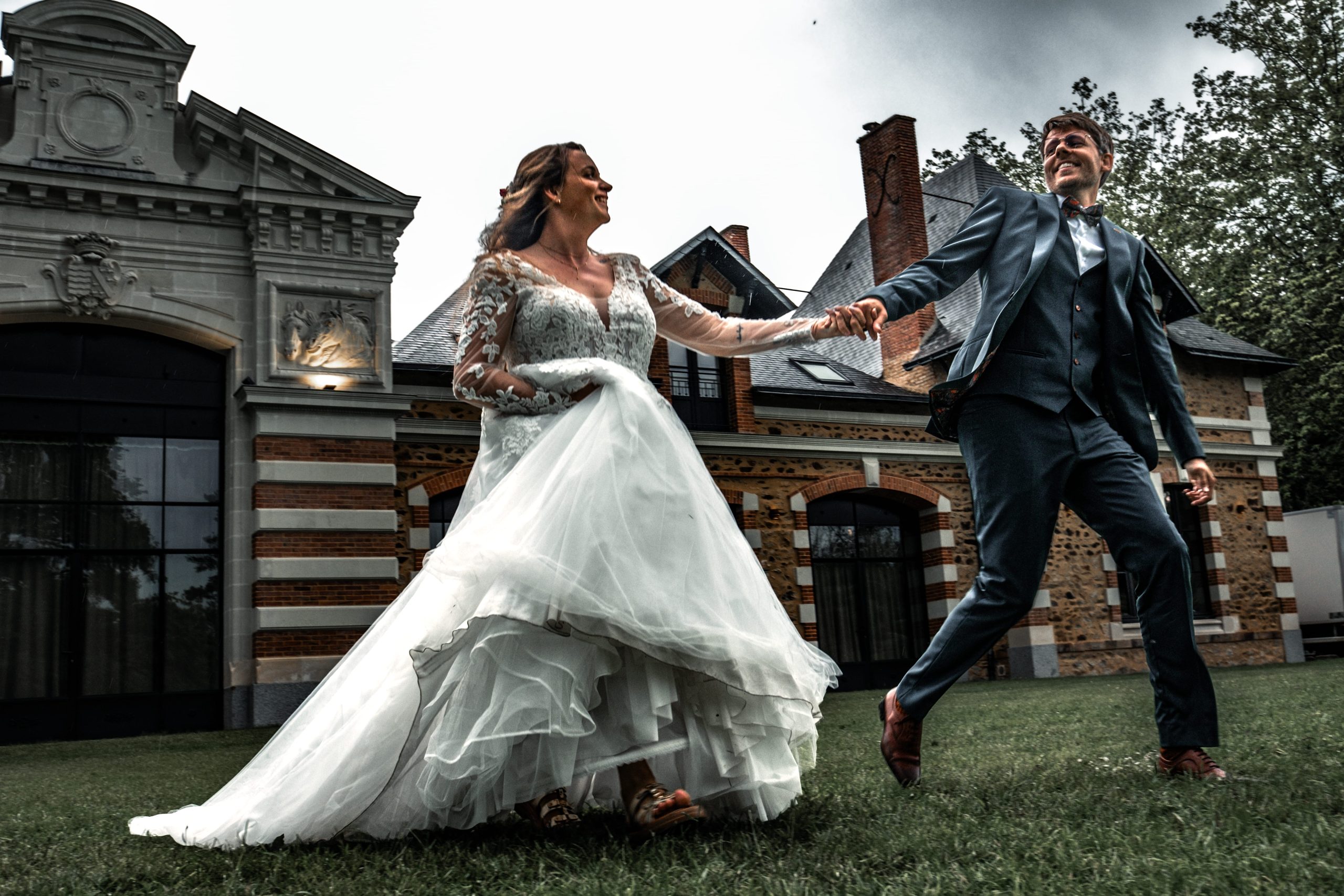 mariage aandf bymcbluesik (34)