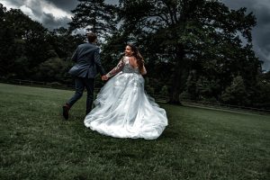 mariage aandf bymcbluesik (42)