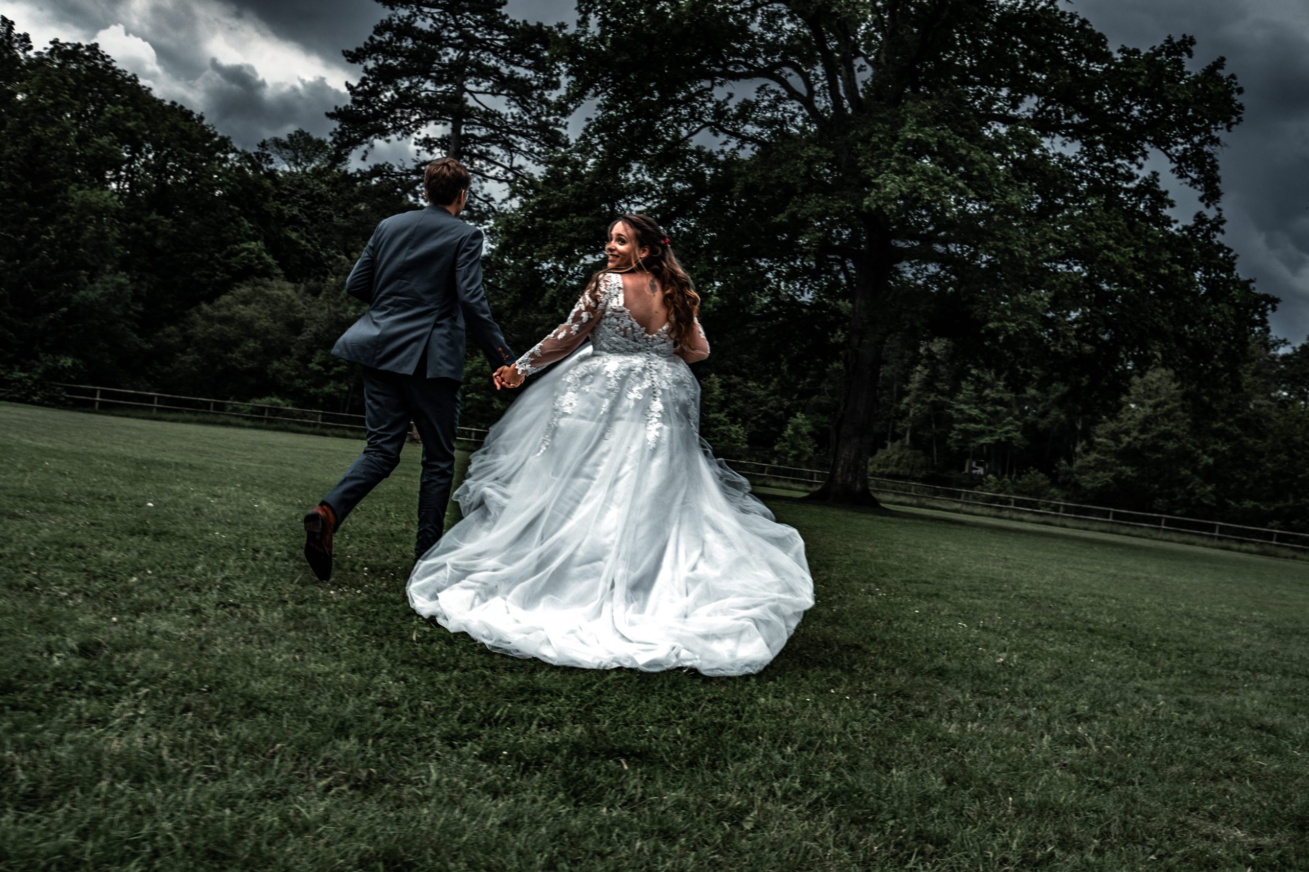 mariage aandf bymcbluesik (42)