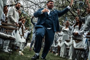 mariage alexisandflorent bymcbluesik (1)