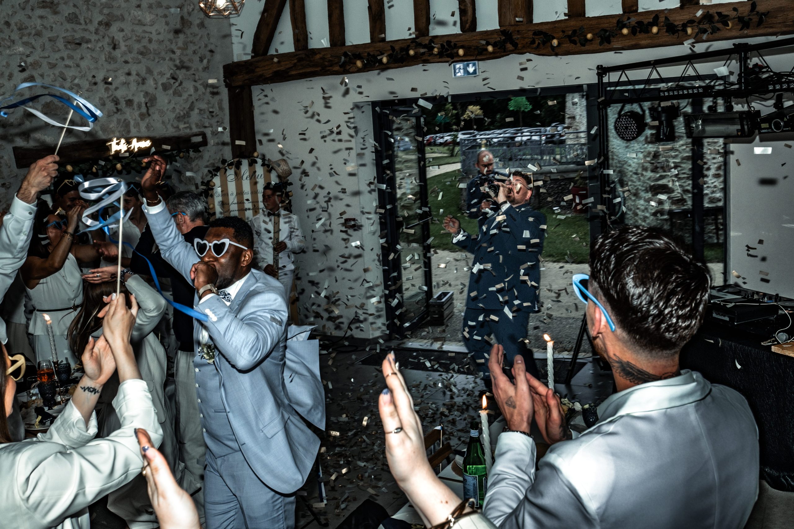 mariage alexisandflorent bymcbluesik (44)