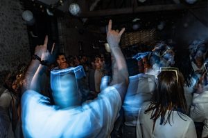mariage alexisandflorent bymcbluesik (50)