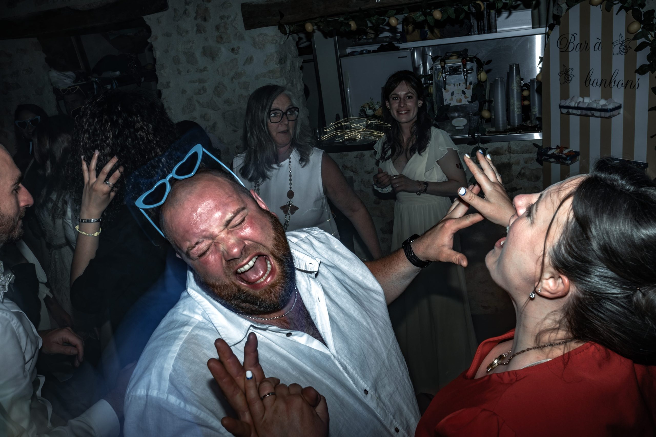 mariage alexisandflorent bymcbluesik (51)