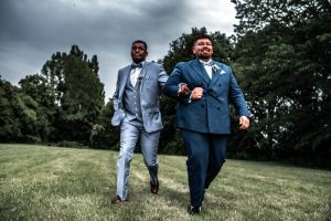 mariage alexisandflorent bymcbluesik (73)