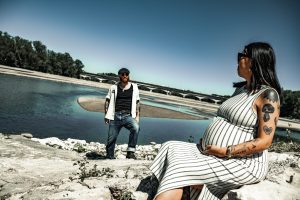 sessionprébaby (11)
